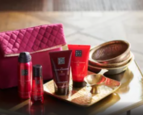 Beauty & Fashion Cadeaukaart door heel Nederland Rituals